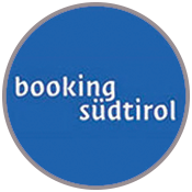 booking suedtirol