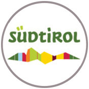 suedtirol info